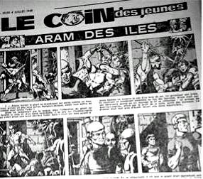 Aram des iles france.jpg