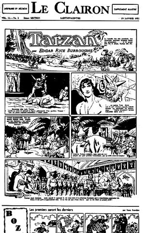 Fichier:Clairon 19-1-1951.jpg