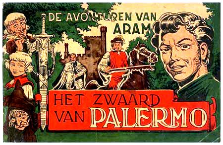 Wijn aram hollande.jpg