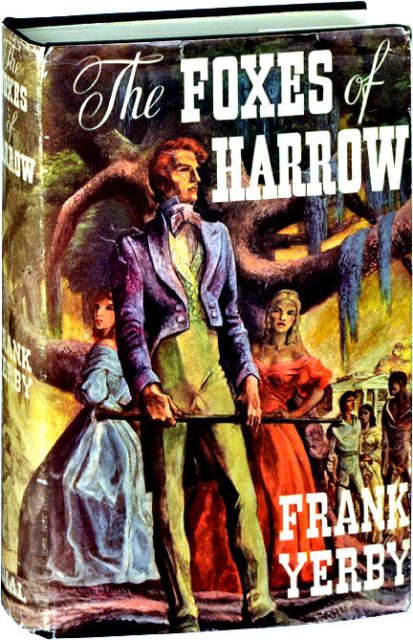 Foxes of harrow.jpg