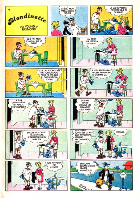 Revue Populaire page 5.jpg