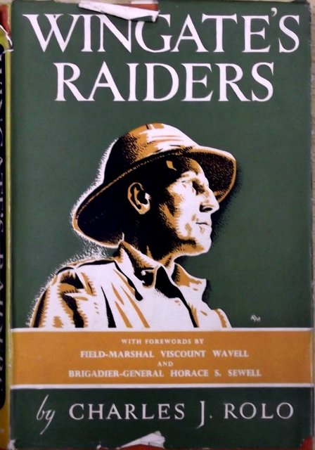 Wingate livre.jpg