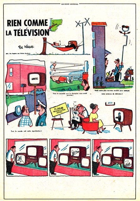 Rien comme tv ptj.jpg