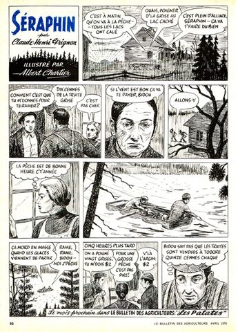 Fichier:Séraphin 4-70.jpg