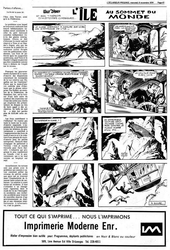 Toit du monde.jpg