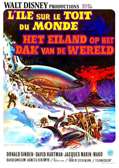 Toit du monde fr.jpg