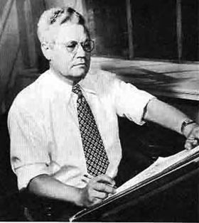 Charles Kuhn.jpg