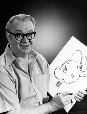 Walt Kelly003