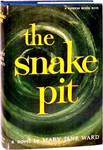 Fichier:Snake pit.jpg