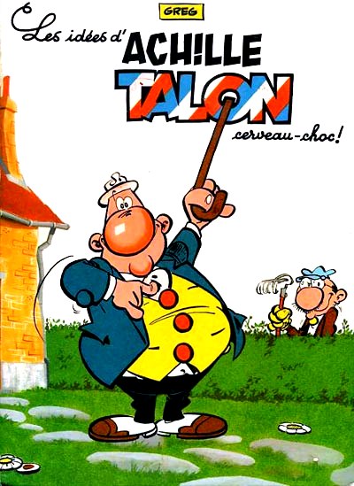 Achille talon france.jpg