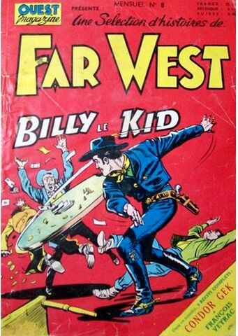 Fichier:Farwest.jpg