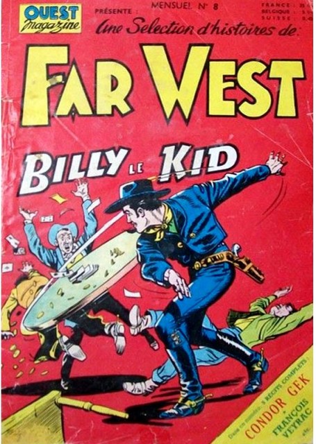 Farwest.jpg