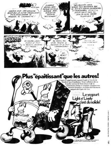 Fichier:Hilda ptj.jpg