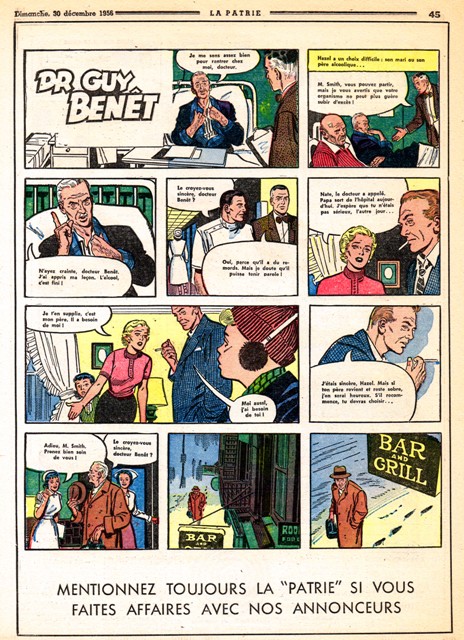 Dr. guy benet.jpg