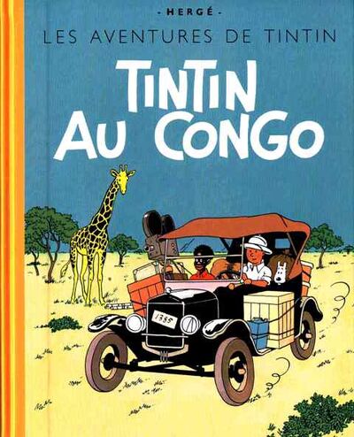 Tintin-au-congo-1946.jpg