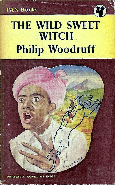 Wild sweet w livre.jpg