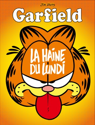Garfield-tome-60-haine-du-lundi-la france.jpg
