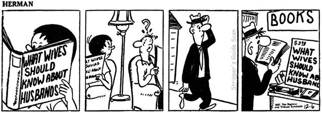 Fichier:Herman daily us.jpg