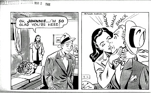 Hollywood john daily.jpg