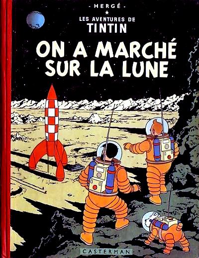 On a marché.jpg