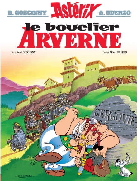 Astérix arverne album.jpg