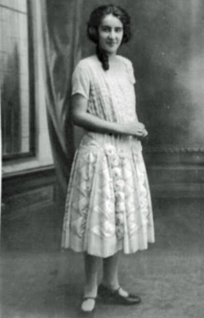 Odette 1925..jpg
