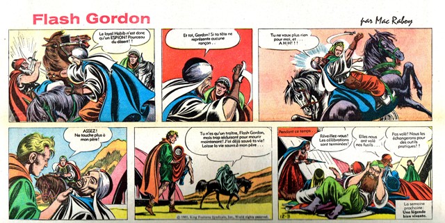 Flash gorsdon nj.jpg