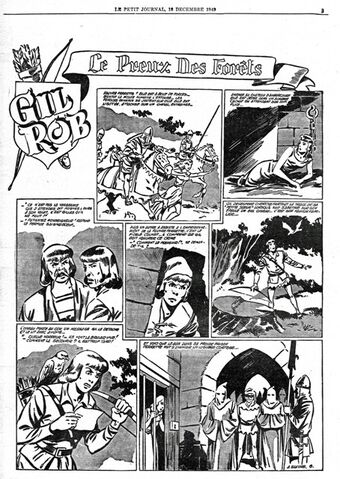 Fichier:Gil rob pj.jpg