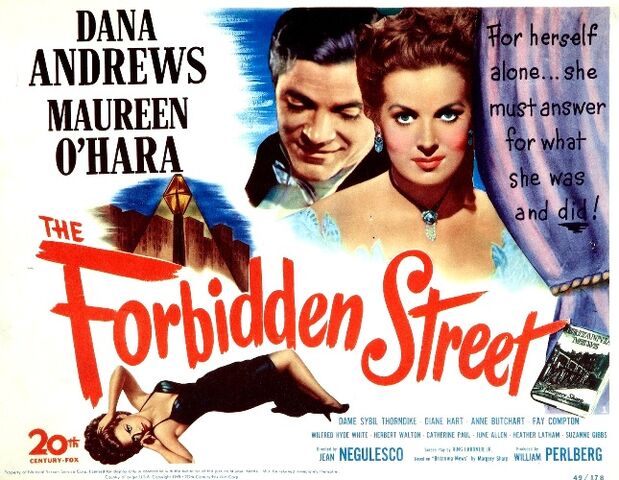 Fichier:Forbiddenstreet-lobby.jpg