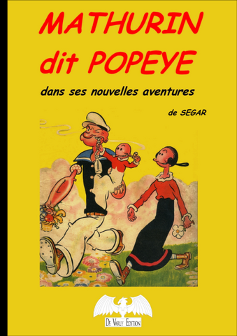 Fichier:Mathurin Popeye.png