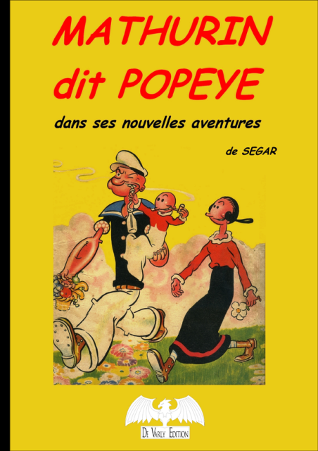 Mathurin Popeye.png