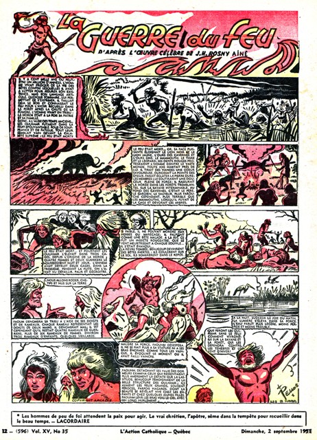 Guerre du feu AC.jpg