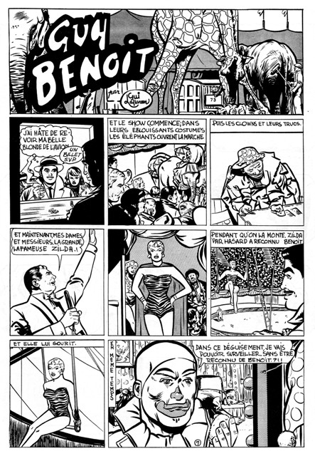 Guy benmoit.jpg