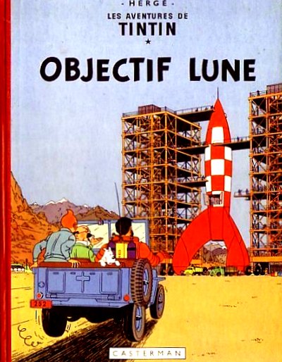 Objectif lune.jpg