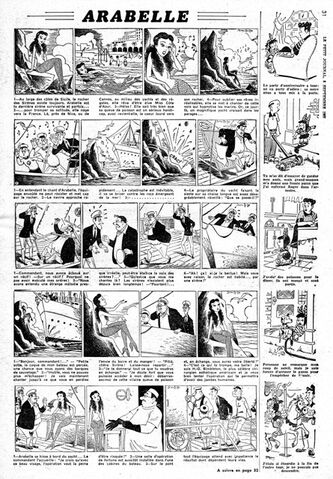 Fichier:Arabelle.jpg