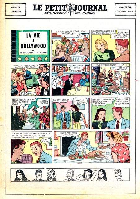 Vie hollyw ptj.jpg
