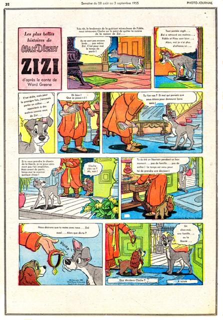 Ziziphj 28-8-1955
