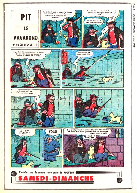 Pît vagabond sd.jpg
