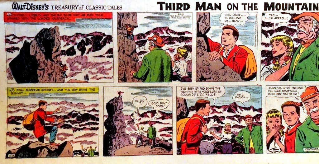 Third man.jpg