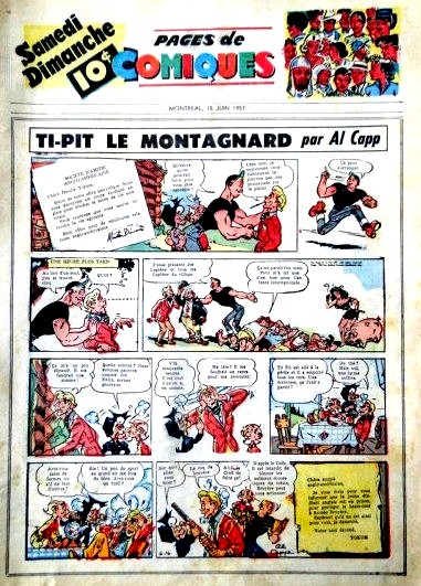 Abner 15 juin 1957.jpg