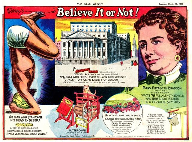 Ripleys beleive us.jpg