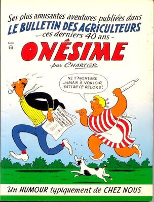 Onesime.jpg