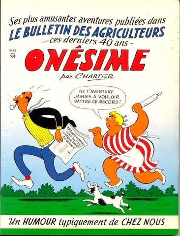 Fichier:Onesime.jpg