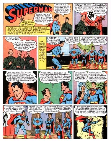 Fichier:Superman strip-281-march-18-1945.jpg