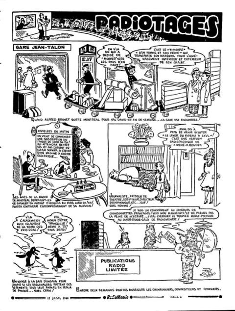 Radiotages 1948.jpg