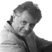 Serge ferrand.jpg