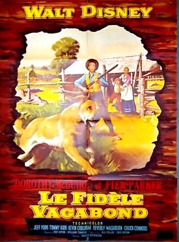 Fichier:Fidele vag.jpg