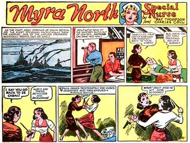 Petit Journal images