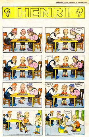 Fichier:Henri Soleil 22-12-1972.jpg