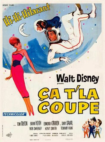 Fichier:Ca t'la coupe.jpg
